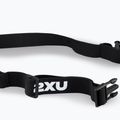 Pakilimo takas 2XU Nutrition Race Belt black 3