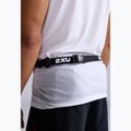 Pakilimo takas 2XU Nutrition Race Belt black 7