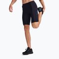2XU Core Compression treniruočių šortai vyrams black/nero 2