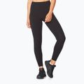 Moteriškos treniruočių kelnės 2XU Form Hi-Rise Compression black/black 2