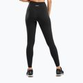 Moteriškos treniruočių kelnės 2XU Form Hi-Rise Compression black/black 5