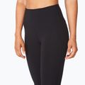 Moteriškos treniruočių kelnės 2XU Form Hi-Rise Compression black/black 6