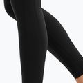 Moteriškos treniruočių kelnės 2XU Form Hi-Rise Compression black/black 7