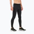 Vyriškos 2XU Force Compression treniruočių tamprės juoda/nero 6