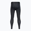 Vyriškos 2XU Force Compression treniruočių tamprės juoda/nero 2