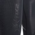 Vyriškos 2XU Force Compression treniruočių tamprės juoda/nero 3