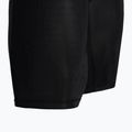 Vyriški 2XU Force Compression treniruočių šortai black/gold 7