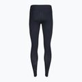 Moteriškos treniruočių kelnės 2XU Force Mid-Rise Compression black/nero 2