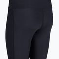 Moteriškos treniruočių kelnės 2XU Force Mid-Rise Compression black/nero 3