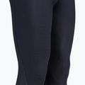 Moteriškos treniruočių kelnės 2XU Force Mid-Rise Compression black/nero 5