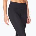 Moteriškos treniruočių kelnės 2XU Force Mid-Rise Compression black/nero 9
