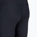 Moteriškos treniruočių kelnės 2XU Force Mid-Rise Compression black/gold 8