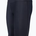 Moteriškos treniruočių kelnės 2XU Force Mid-Rise Compression black/gold 10