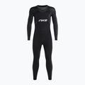 Vyriškas 2XU Propel 1 triatlono hidrokostiumas juoda/mėlyna ombre 4