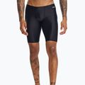 Vyriški plaukimo šortai 2XU Propel Jammer black/white