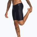 Vyriški plaukimo šortai 2XU Propel Jammer black/white 4