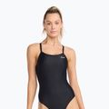 Moteriškas vientisas maudymosi kostiumėlis 2XU Propel black/white