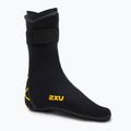 Neopreno batai 2XU Propel Neoprene black/ambition