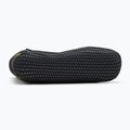 Neopreno batai 2XU Propel Neoprene black/ambition 4