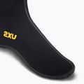 Neopreno batai 2XU Propel Neoprene black/ambition 5