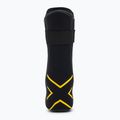 Neopreno batai 2XU Propel Neoprene black/ambition 6