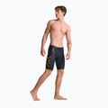 Neopreno šortai 2XU Propel Buoyancy black/ambition 2