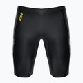 Neopreno šortai 2XU Propel Buoyancy black/ambition