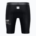 Neopreno šortai 2XU Propel Buoyancy black/ambition 8