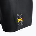 Neopreno šortai 2XU Propel Buoyancy black/ambition 10