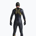 Neopreno kepuraitė 2XU Propel Neoprene black/ambition 3