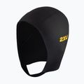 Neopreno kepuraitė 2XU Propel Neoprene black/ambition 6