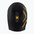 Neopreno kepuraitė 2XU Propel Neoprene black/ambition 7