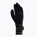 Neopreno pirštinės 2XU Propel Neoprene black/ambition