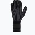 Neopreno pirštinės 2XU Propel Neoprene black/ambition 2