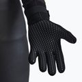 Neopreno pirštinės 2XU Propel Neoprene black/ambition 3