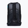 Plaukimo kuprinė 2XU Commute 20 l black/aloha 2