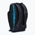 Plaukimo kuprinė 2XU Commute 20 l black/aloha 3