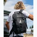 Plaukimo kuprinė 2XU Commute 20 l black/aloha 8