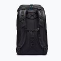 Triatlono kuprinė 2XU Transition 34 l black/aloha 2