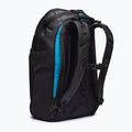 Triatlono kuprinė 2XU Transition 34 l black/aloha 4
