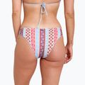 Maudymosi kostiumo apatinė dalis Rip Curl Coastal Instinct Cheeky multico 3