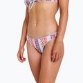 Maudymosi kostiumo apatinė dalis Rip Curl Coastal Instinct Cheeky multico 4