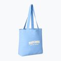 Moteriška rankinė Rip Curl Classic Surf Tote 31 l blue 2