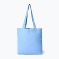 Moteriška rankinė Rip Curl Classic Surf Tote 31 l blue 3