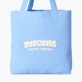 Moteriška rankinė Rip Curl Classic Surf Tote 31 l blue 4