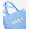 Moteriška rankinė Rip Curl Classic Surf Tote 31 l blue 5