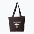 Moteriška rankinė Rip Curl Classic Surf Tote 31 l black