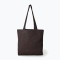 Moteriška rankinė Rip Curl Classic Surf Tote 31 l black 2