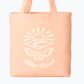 Moteriška rankinė Rip Curl Classic Surf Tote 31 l bright peach 4
