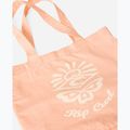 Moteriška rankinė Rip Curl Classic Surf Tote 31 l bright peach 5